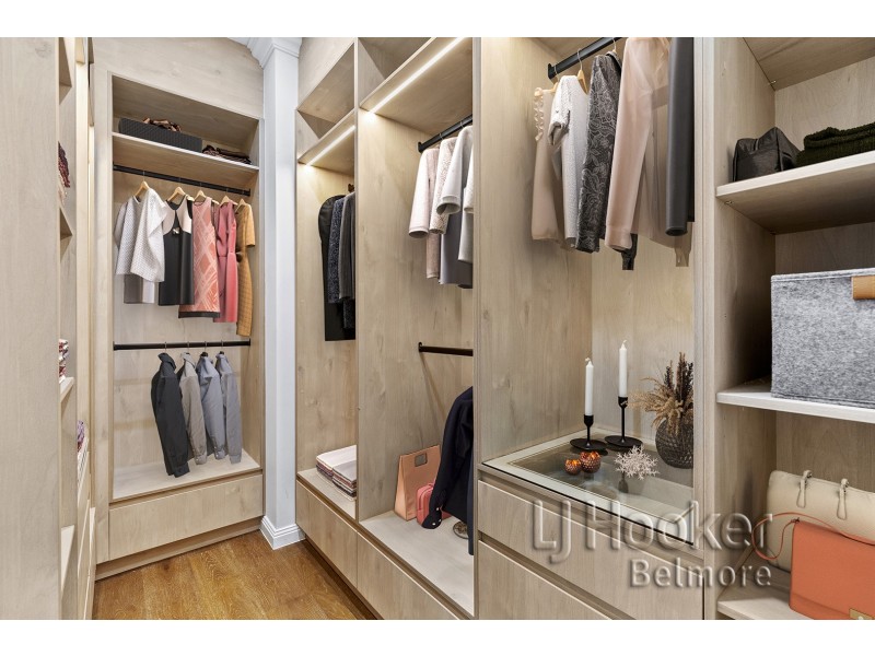 74 Hillcrest Avenue, Greenacre NSW 2190