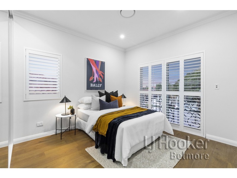 74 Hillcrest Avenue, Greenacre NSW 2190