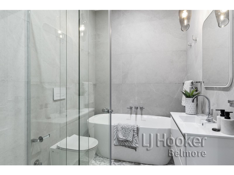 74 Hillcrest Avenue, Greenacre NSW 2190