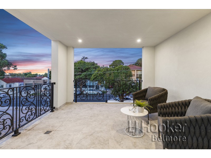 74 Hillcrest Avenue, Greenacre NSW 2190