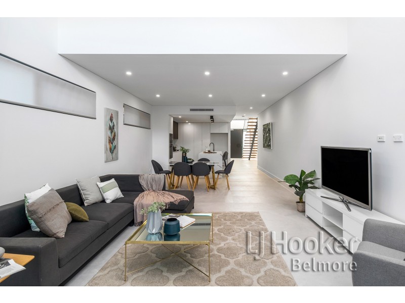 1A Kenward Avenue, Chester Hill NSW 2162