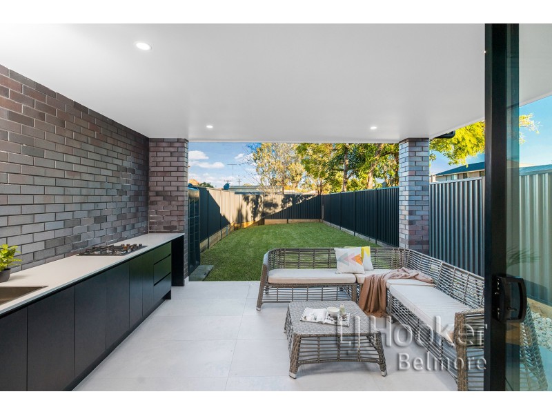 1A Kenward Avenue, Chester Hill NSW 2162