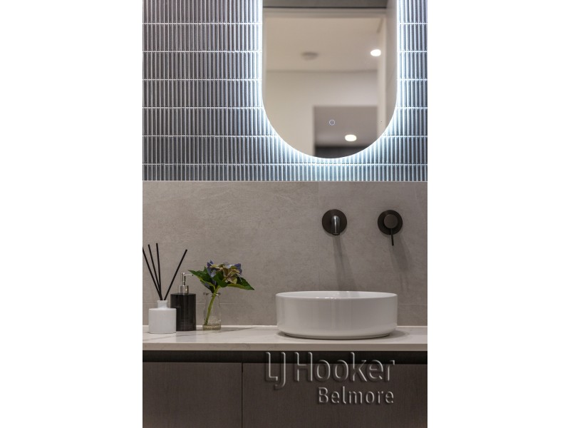 1A Kenward Avenue, Chester Hill NSW 2162