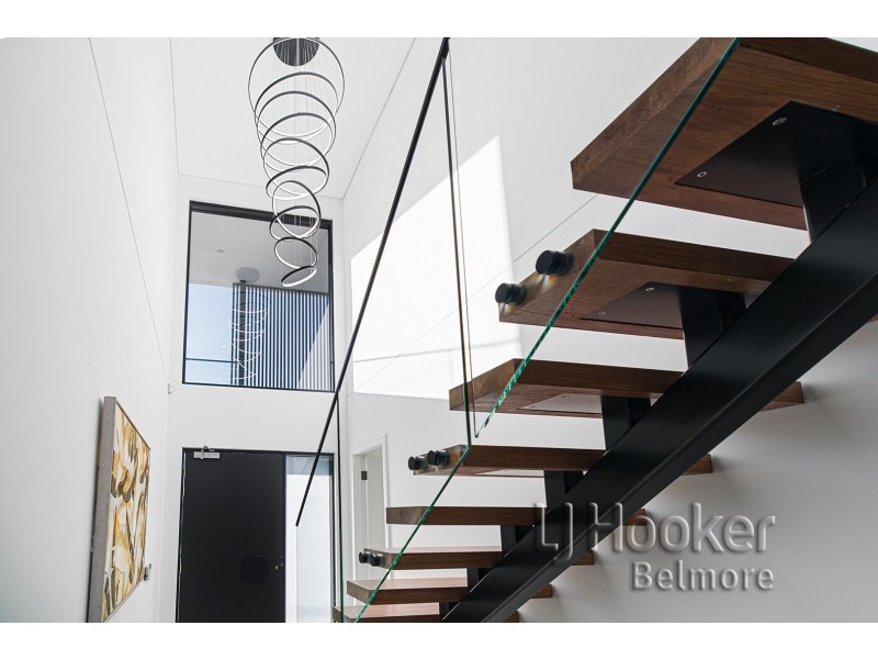 1A Kenward Avenue, Chester Hill NSW 2162