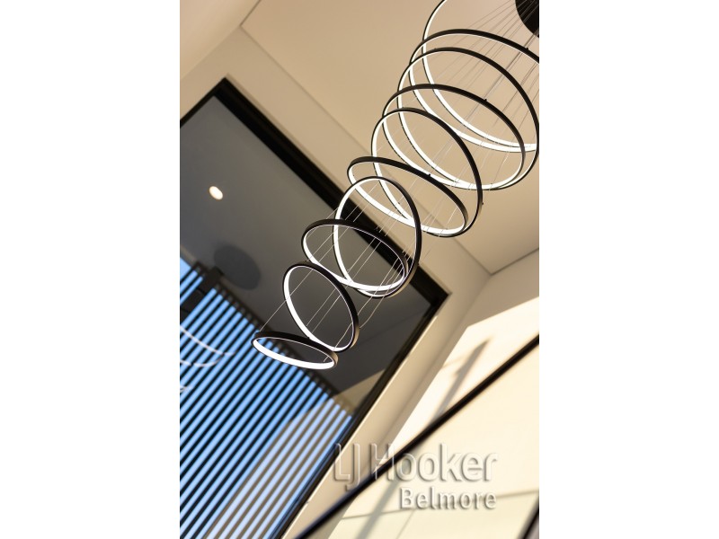 1A Kenward Avenue, Chester Hill NSW 2162