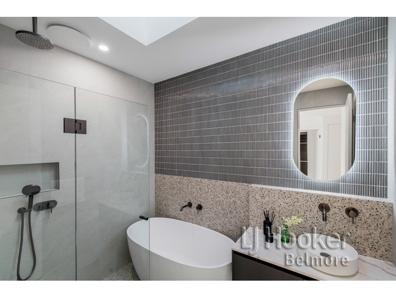 1A Kenward Avenue, Chester Hill NSW 2162