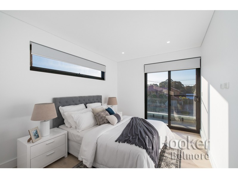 1A Kenward Avenue, Chester Hill NSW 2162