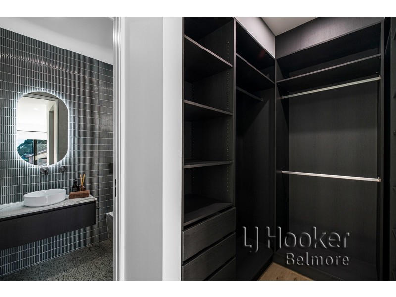 1A Kenward Avenue, Chester Hill NSW 2162