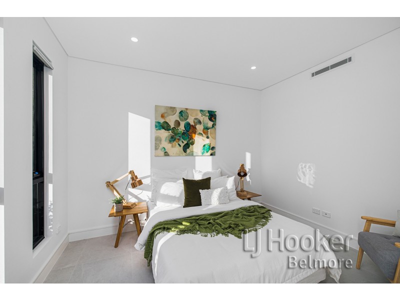 1A Kenward Avenue, Chester Hill NSW 2162