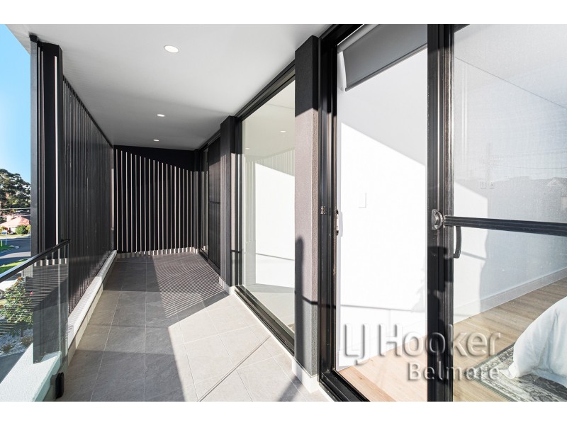 1A Kenward Avenue, Chester Hill NSW 2162