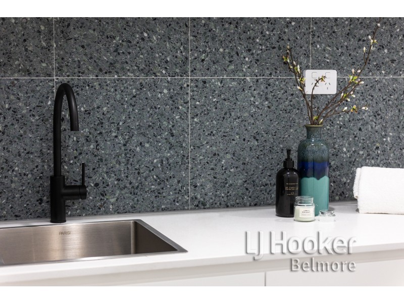 1A Kenward Avenue, Chester Hill NSW 2162