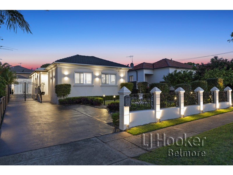 77 Noble Ave, Greenacre NSW 2190