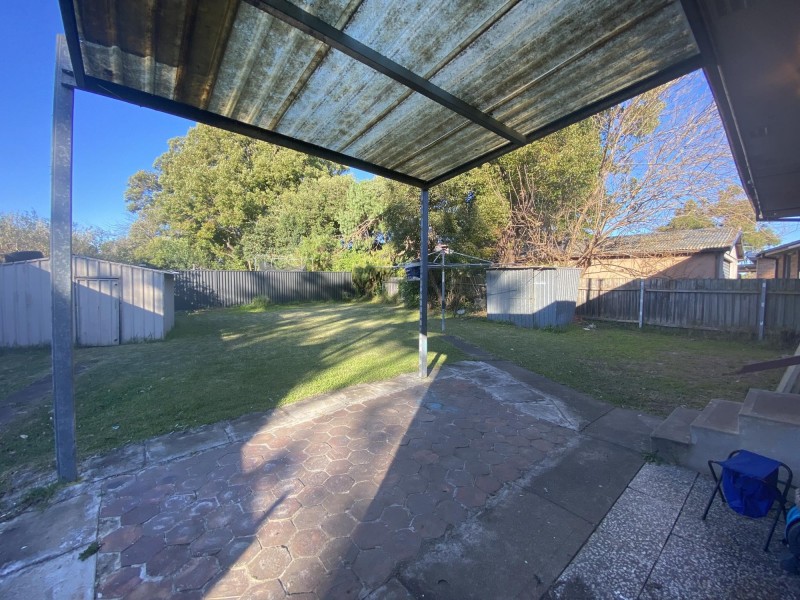 8 Cullens Road, Punchbowl NSW 2196