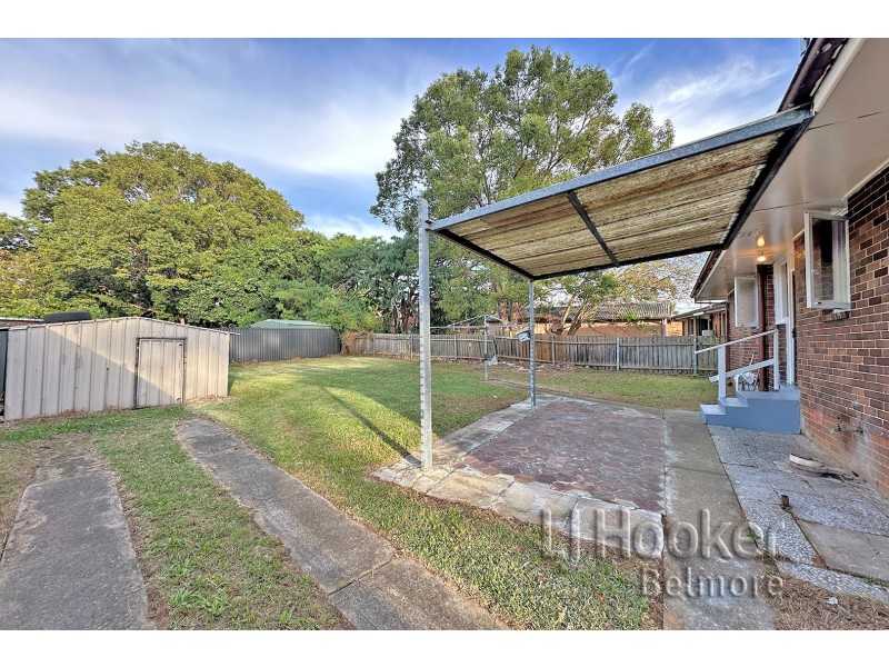 8 Cullens Road, Punchbowl NSW 2196