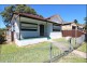 27 Belmore Ave, Belmore NSW 2192