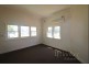27 Belmore Ave, Belmore NSW 2192