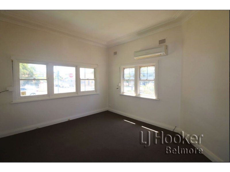 27 Belmore Ave, Belmore NSW 2192