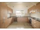 27 Belmore Ave, Belmore NSW 2192