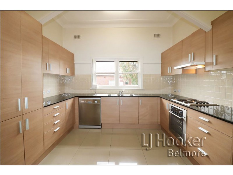 27 Belmore Ave, Belmore NSW 2192