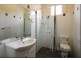 27 Belmore Ave, Belmore NSW 2192