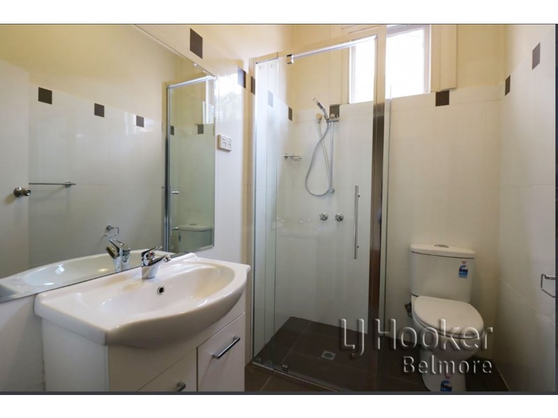 27 Belmore Ave, Belmore NSW 2192