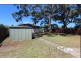 27 Belmore Ave, Belmore NSW 2192