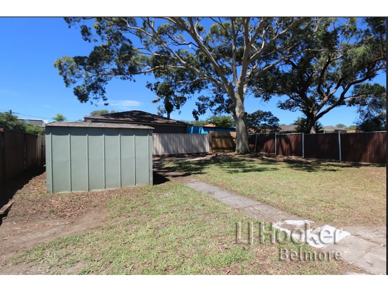 27 Belmore Ave, Belmore NSW 2192