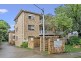 15/101-103 Meredith Street, Bankstown NSW 2200