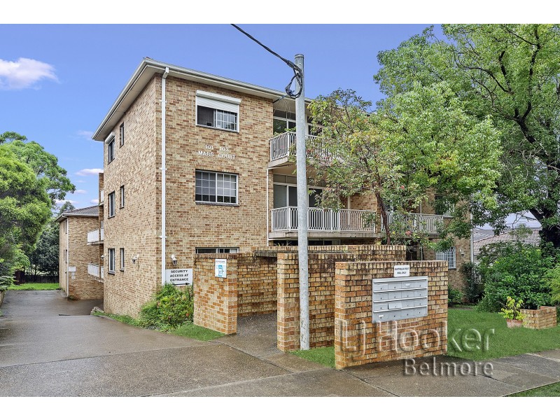 15/101-103 Meredith Street, Bankstown NSW 2200