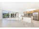 15/101-103 Meredith Street, Bankstown NSW 2200