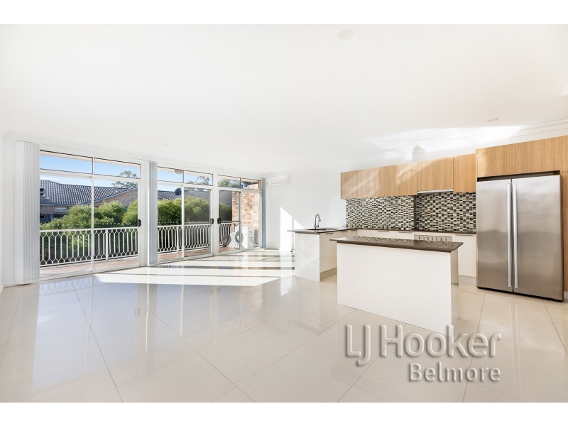 15/101-103 Meredith Street, Bankstown NSW 2200