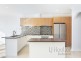 15/101-103 Meredith Street, Bankstown NSW 2200