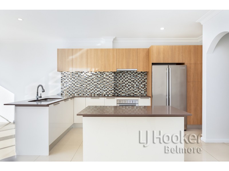 15/101-103 Meredith Street, Bankstown NSW 2200