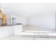 15/101-103 Meredith Street, Bankstown NSW 2200
