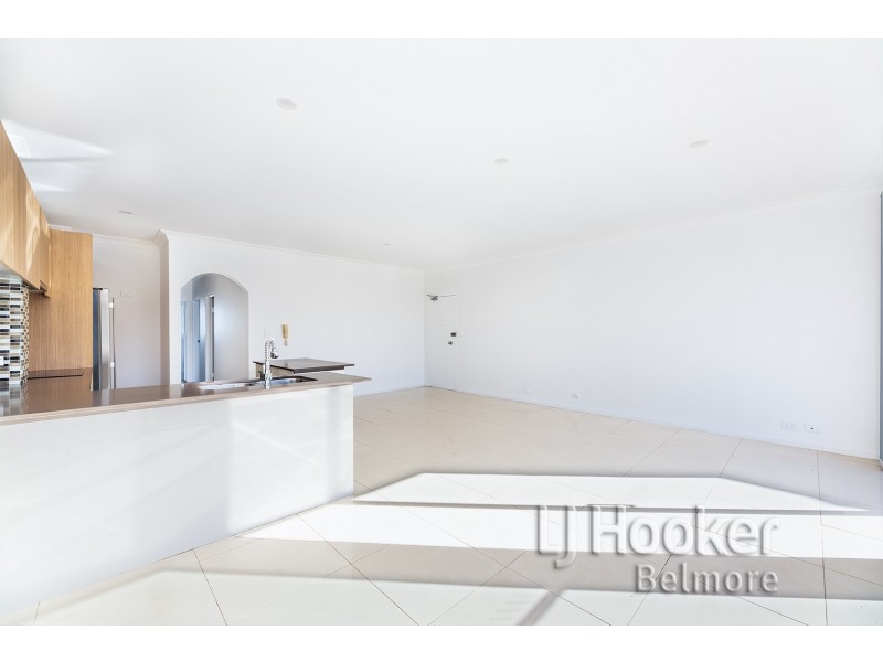 15/101-103 Meredith Street, Bankstown NSW 2200