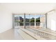 15/101-103 Meredith Street, Bankstown NSW 2200