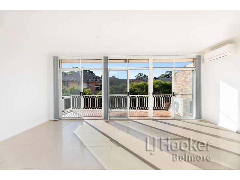 15/101-103 Meredith Street, Bankstown NSW 2200