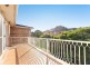 15/101-103 Meredith Street, Bankstown NSW 2200