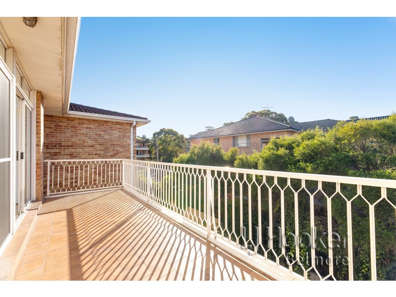 15/101-103 Meredith Street, Bankstown NSW 2200