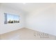 15/101-103 Meredith Street, Bankstown NSW 2200