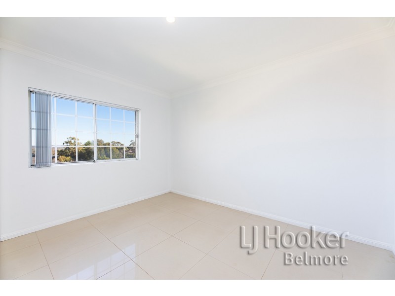 15/101-103 Meredith Street, Bankstown NSW 2200