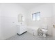 15/101-103 Meredith Street, Bankstown NSW 2200