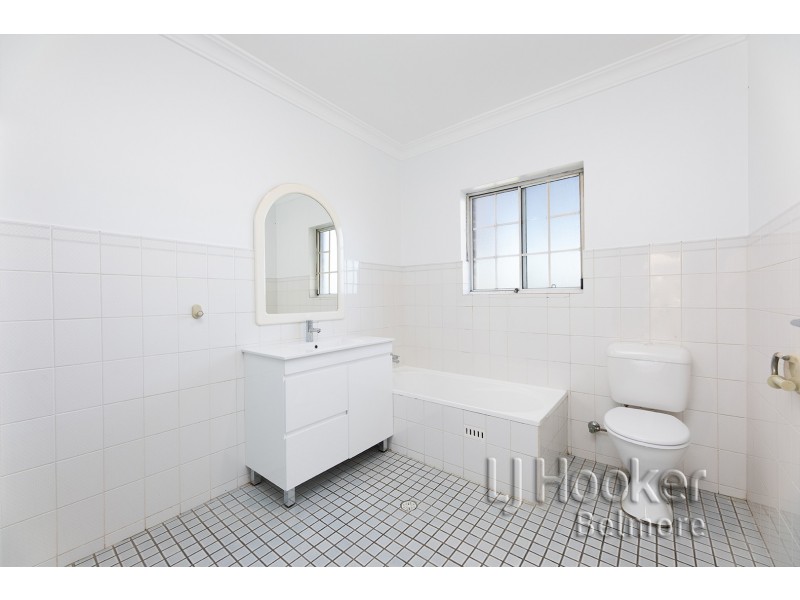 15/101-103 Meredith Street, Bankstown NSW 2200