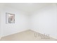 15/101-103 Meredith Street, Bankstown NSW 2200