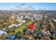15/101-103 Meredith Street, Bankstown NSW 2200
