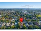 15/101-103 Meredith Street, Bankstown NSW 2200