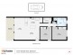 15/101-103 Meredith Street, Bankstown NSW 2200
