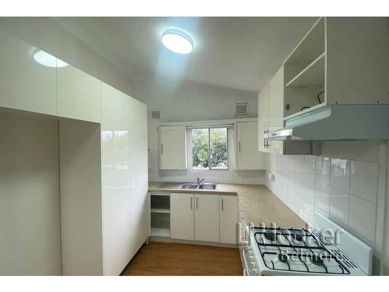 50 Northcote Street, Canterbury NSW 2193