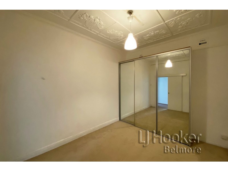 50 Northcote Street, Canterbury NSW 2193