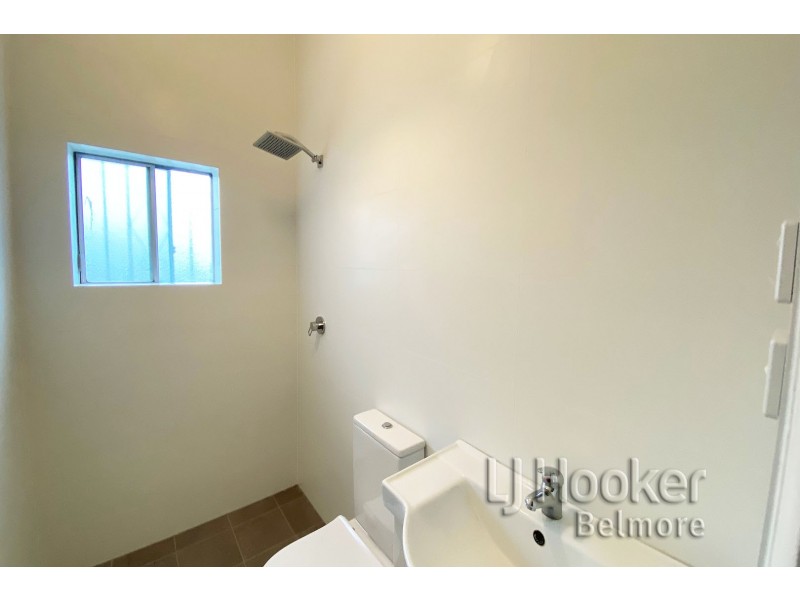 50 Northcote Street, Canterbury NSW 2193